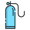 sports and competition,industry,tank,gas,oxygen,oxygen tank,pressure
